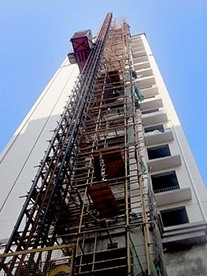 英倫名邸 英倫名邸